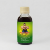 Bedpawa Syrup - For Men [Herbora Wellness]