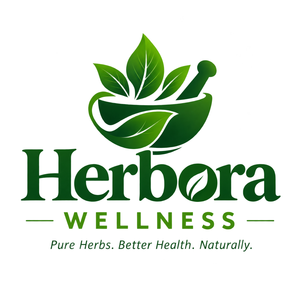 Herbora Wellness